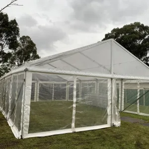 Marquee Event Hire By Inventiva Creative Studio Img 0393.jpg