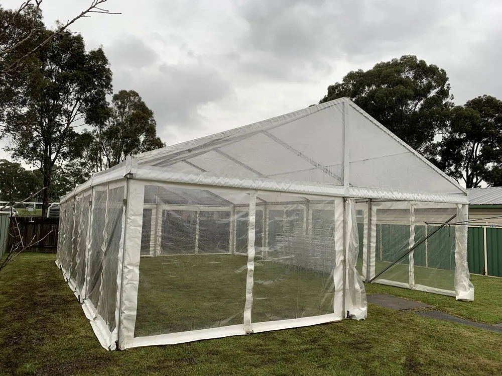 Marquee Event Hire By Inventiva Creative Studio Img 0393.jpg