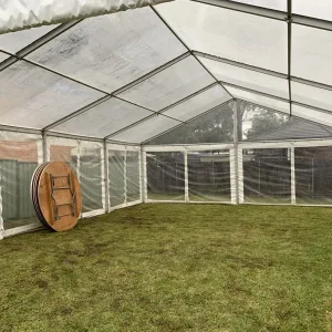 Marquee Event Hire By Inventiva Creative Studio Img 0394 1.jpg