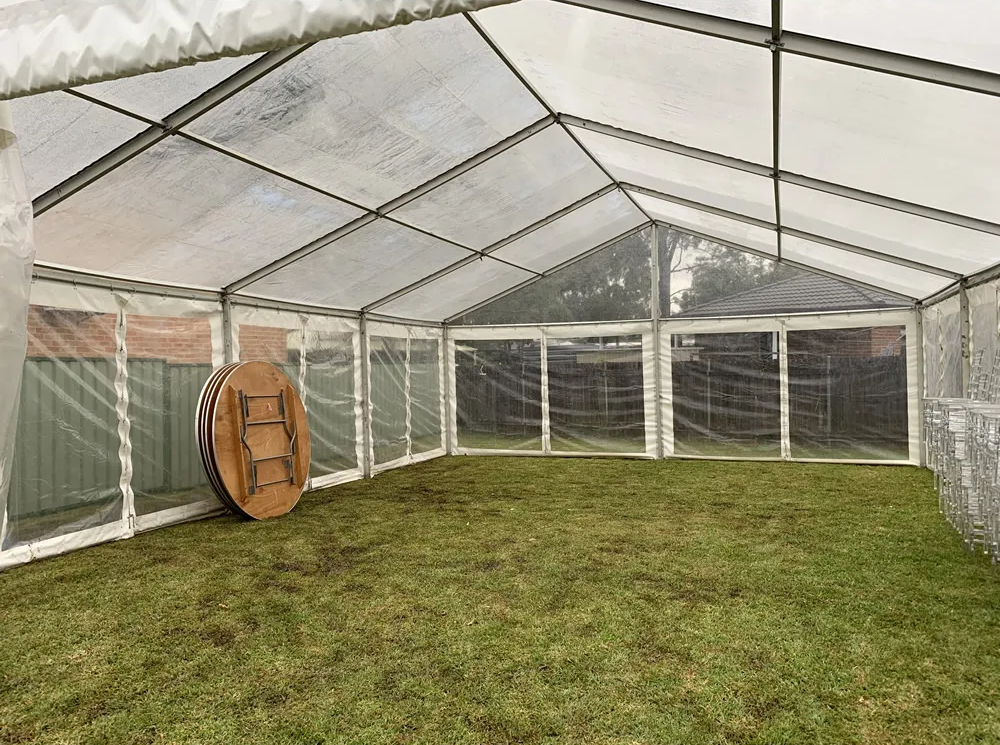 Marquee Event Hire By Inventiva Creative Studio Img 0394 1.jpg