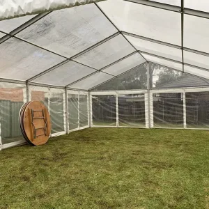 Marquee Event Hire By Inventiva Creative Studio Img 0394.jpg