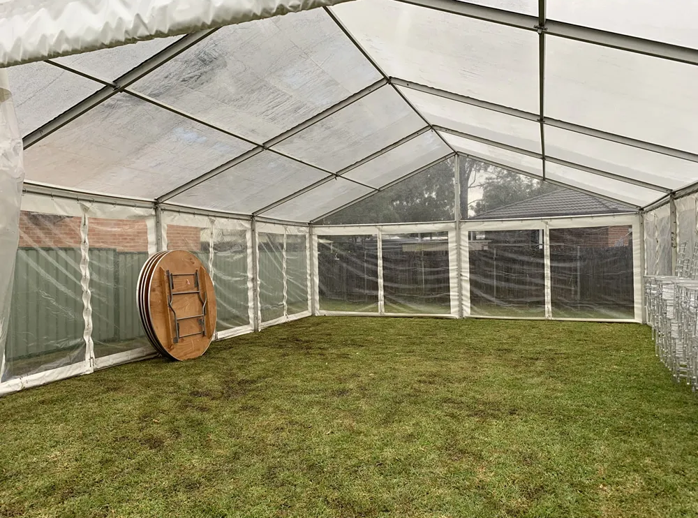 Marquee Event Hire By Inventiva Creative Studio Img 0394.jpg
