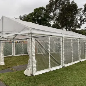 Marquee Event Hire By Inventiva Creative Studio Img 0395.jpg