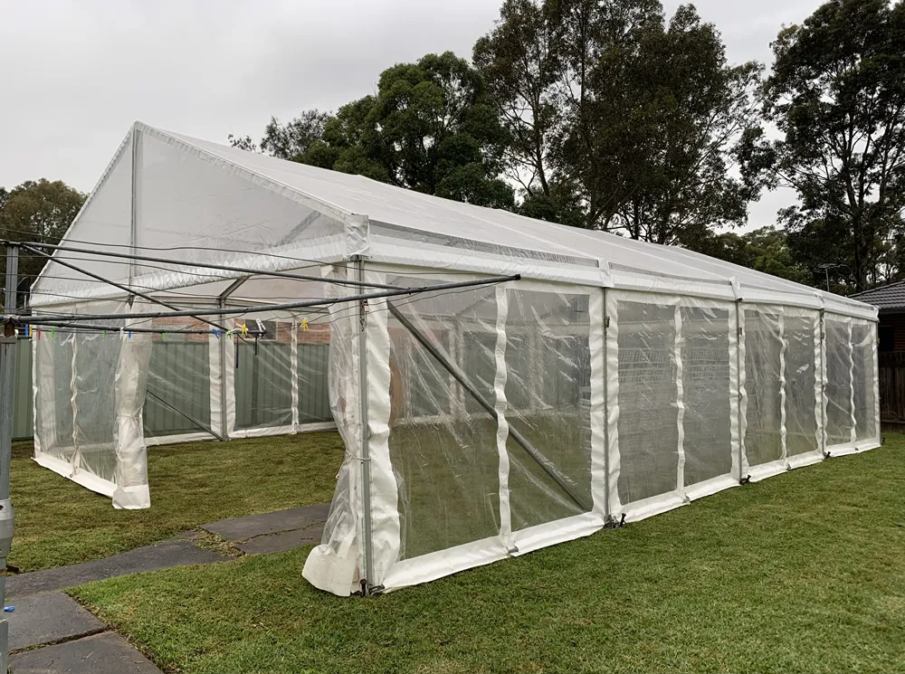 Marquee Event Hire By Inventiva Creative Studio Img 0395.jpg