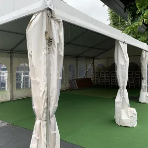 Marquee Event Hire By Inventiva Creative Studio Img 0398.jpg