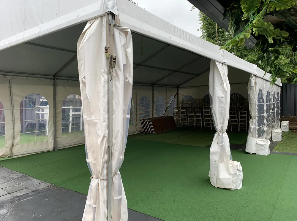 Marquee Event Hire By Inventiva Creative Studio Img 0398.jpg