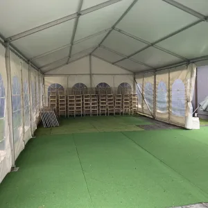 Marquee Event Hire By Inventiva Creative Studio Img 0399.jpg