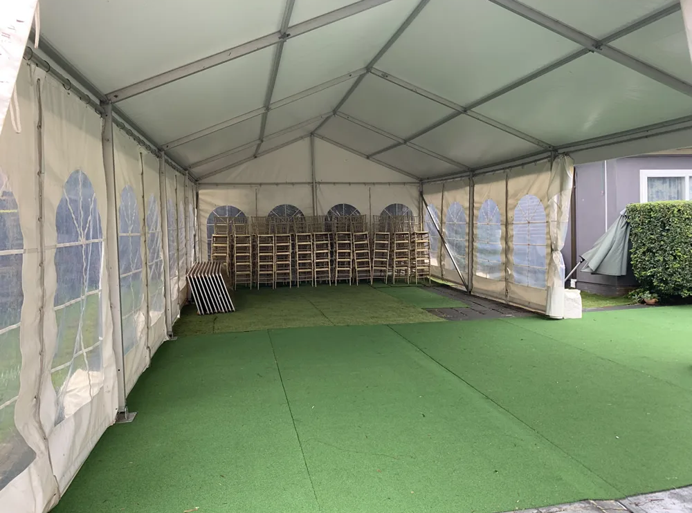 Marquee Event Hire By Inventiva Creative Studio Img 0399.jpg
