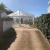 Marquee Event Hire By Inventiva Creative Studio Img 0403.jpg