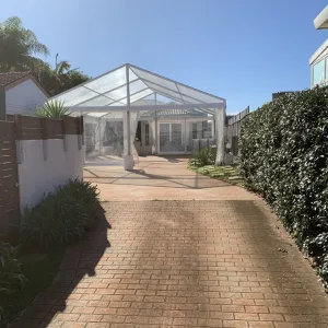 Marquee Event Hire By Inventiva Creative Studio Img 0403.jpg