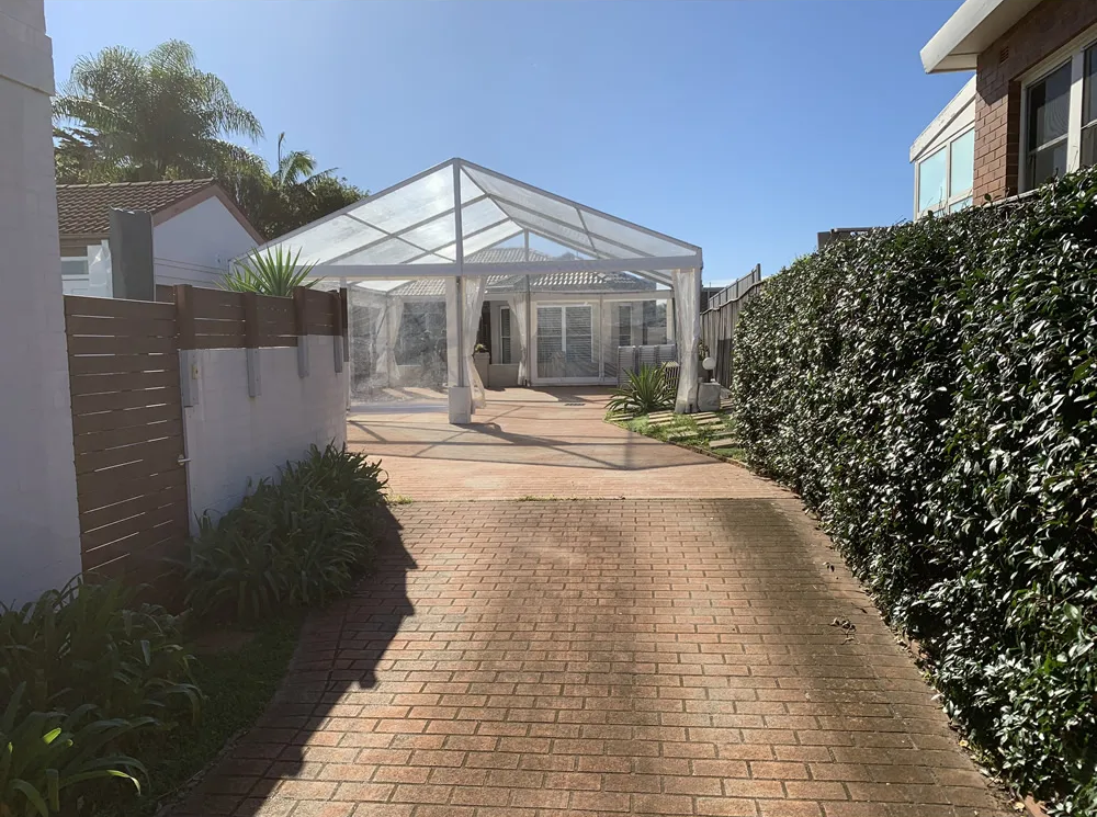 Marquee Event Hire By Inventiva Creative Studio Img 0403.jpg