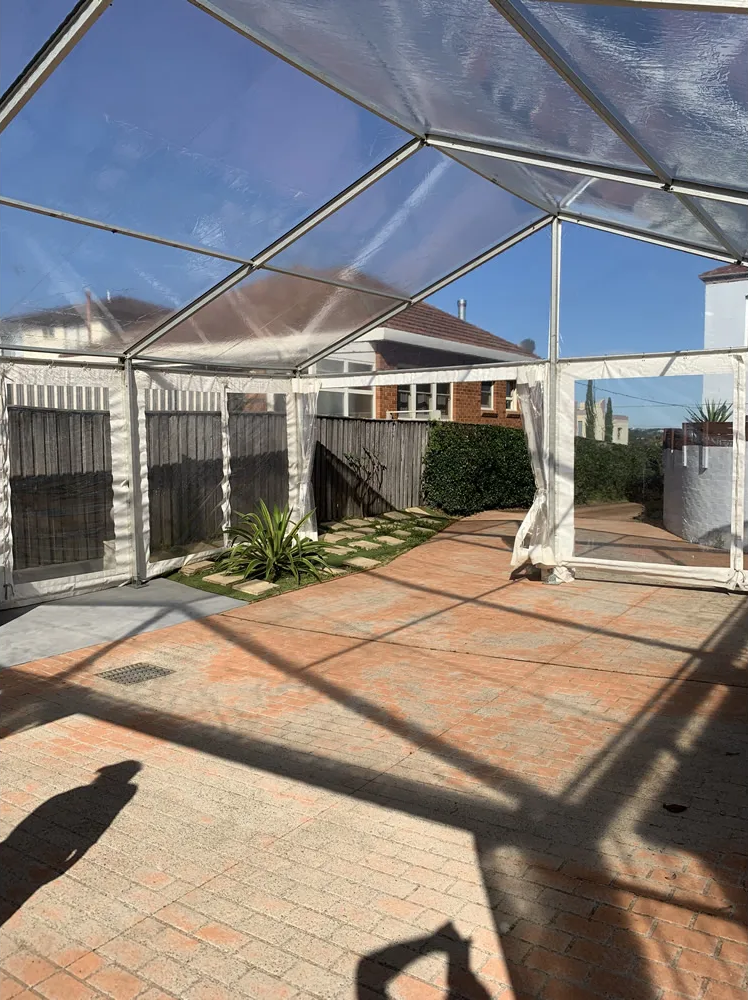 Marquee Event Hire By Inventiva Creative Studio Img 0405.jpg