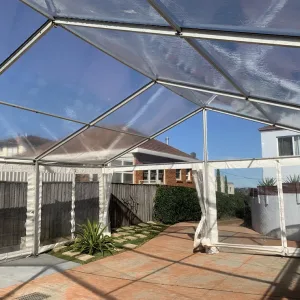 Marquee Event Hire By Inventiva Creative Studio Img 0406.jpg