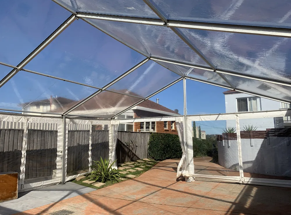 Marquee Event Hire By Inventiva Creative Studio Img 0406.jpg