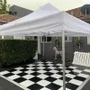 Marquee Event Hire By Inventiva Creative Studio Img 0411.jpg