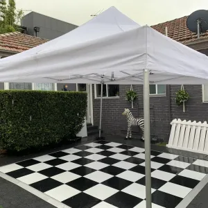 Marquee Event Hire By Inventiva Creative Studio Img 0411.jpg