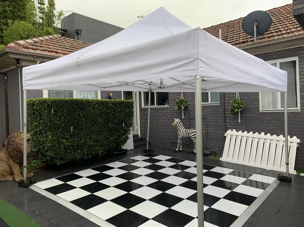 Marquee Event Hire By Inventiva Creative Studio Img 0411.jpg