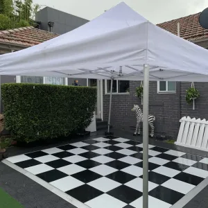 Marquee Event Hire By Inventiva Creative Studio Img 0412.jpg
