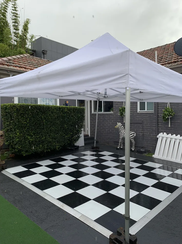 Marquee Event Hire By Inventiva Creative Studio Img 0412.jpg