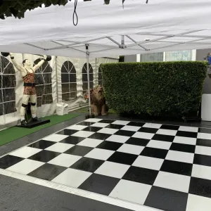 Marquee Event Hire By Inventiva Creative Studio Img 0413.jpg