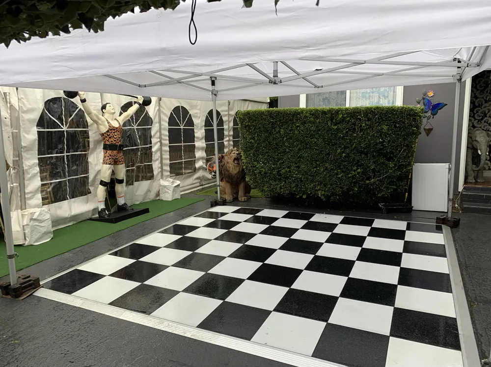 Marquee Event Hire By Inventiva Creative Studio Img 0413.jpg