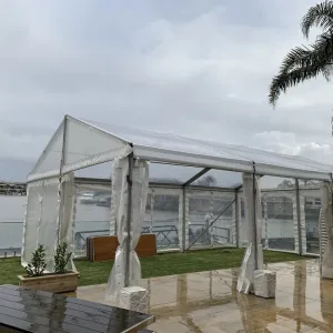 Marquee Event Hire By Inventiva Creative Studio Img 0425.jpg