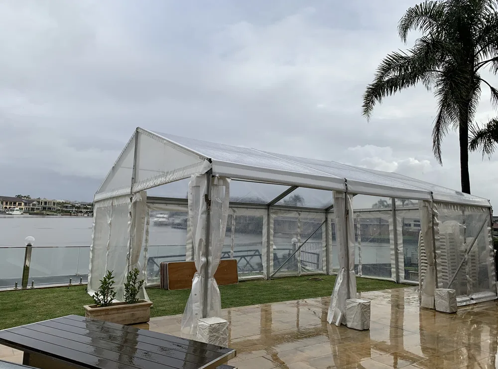 Marquee Event Hire By Inventiva Creative Studio Img 0425.jpg