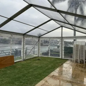 Marquee Event Hire By Inventiva Creative Studio Img 0426.jpg