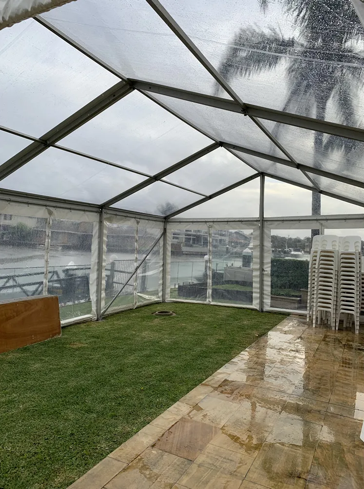 Marquee Event Hire By Inventiva Creative Studio Img 0426.jpg