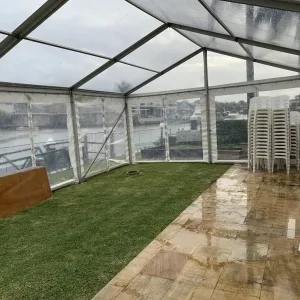 Marquee Event Hire By Inventiva Creative Studio Img 0427.jpg
