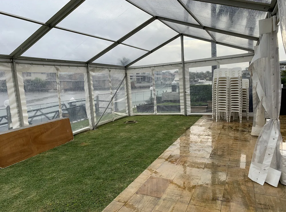 Marquee Event Hire By Inventiva Creative Studio Img 0427.jpg
