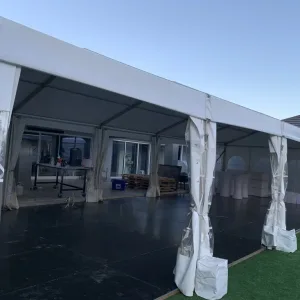 Marquee Event Hire By Inventiva Creative Studio Img 0436.jpg