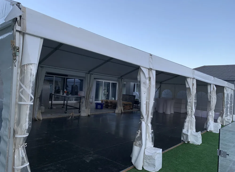 Marquee Event Hire By Inventiva Creative Studio Img 0436.jpg