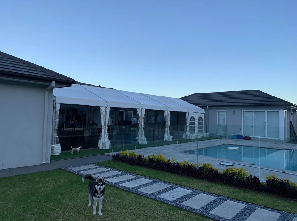 Marquee Event Hire By Inventiva Creative Studio Img 0437.jpg