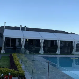 Marquee Event Hire By Inventiva Creative Studio Img 0438.jpg