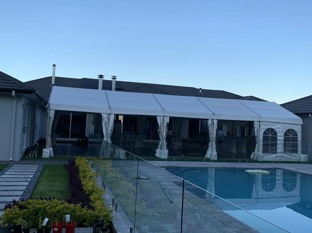Marquee Event Hire By Inventiva Creative Studio Img 0438.jpg