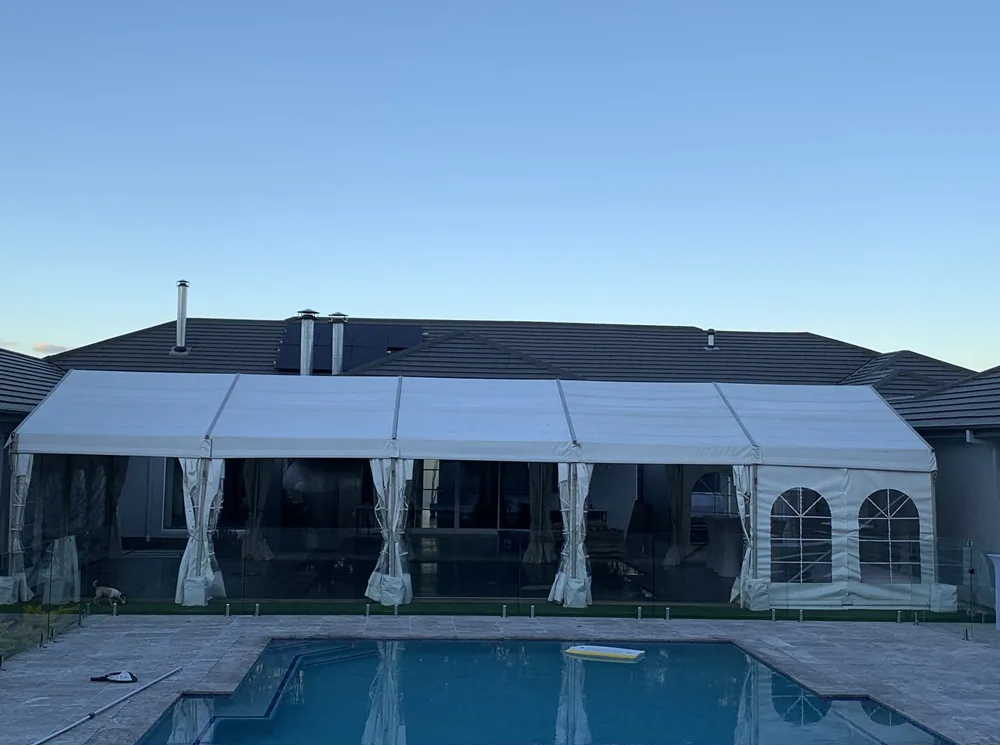 Marquee Event Hire By Inventiva Creative Studio Img 0440.jpg