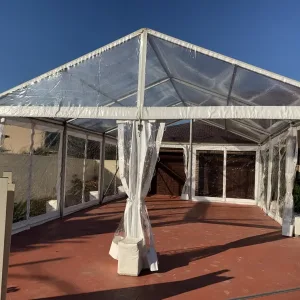 Marquee Event Hire By Inventiva Creative Studio Img 0448.jpg