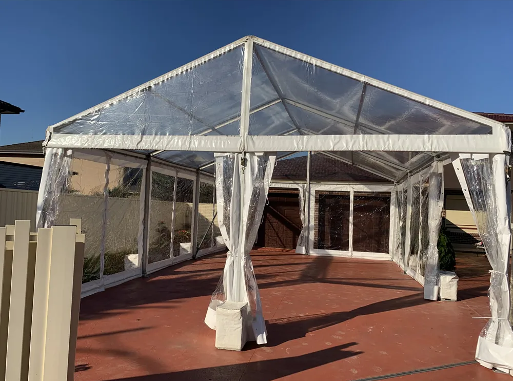 Marquee Event Hire By Inventiva Creative Studio Img 0448.jpg
