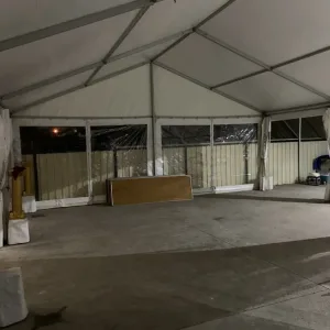 Marquee Event Hire By Inventiva Creative Studio Img 0453.jpg
