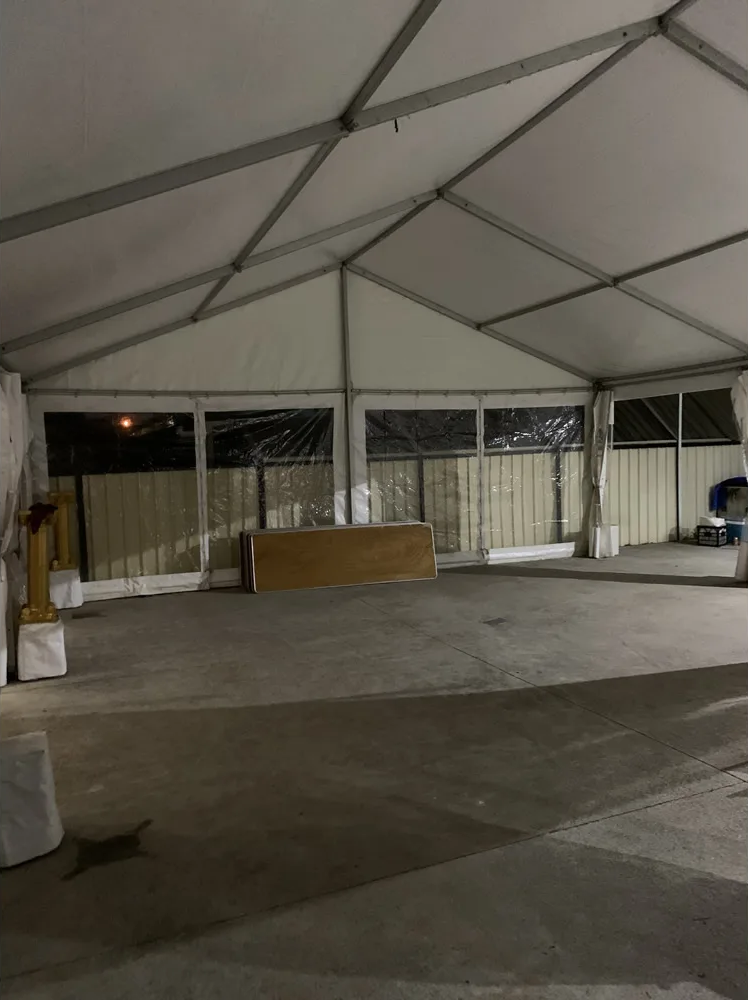 Marquee Event Hire By Inventiva Creative Studio Img 0453.jpg