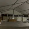 Marquee Event Hire By Inventiva Creative Studio Img 0454.jpg