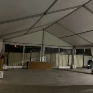 Marquee Event Hire By Inventiva Creative Studio Img 0454.jpg