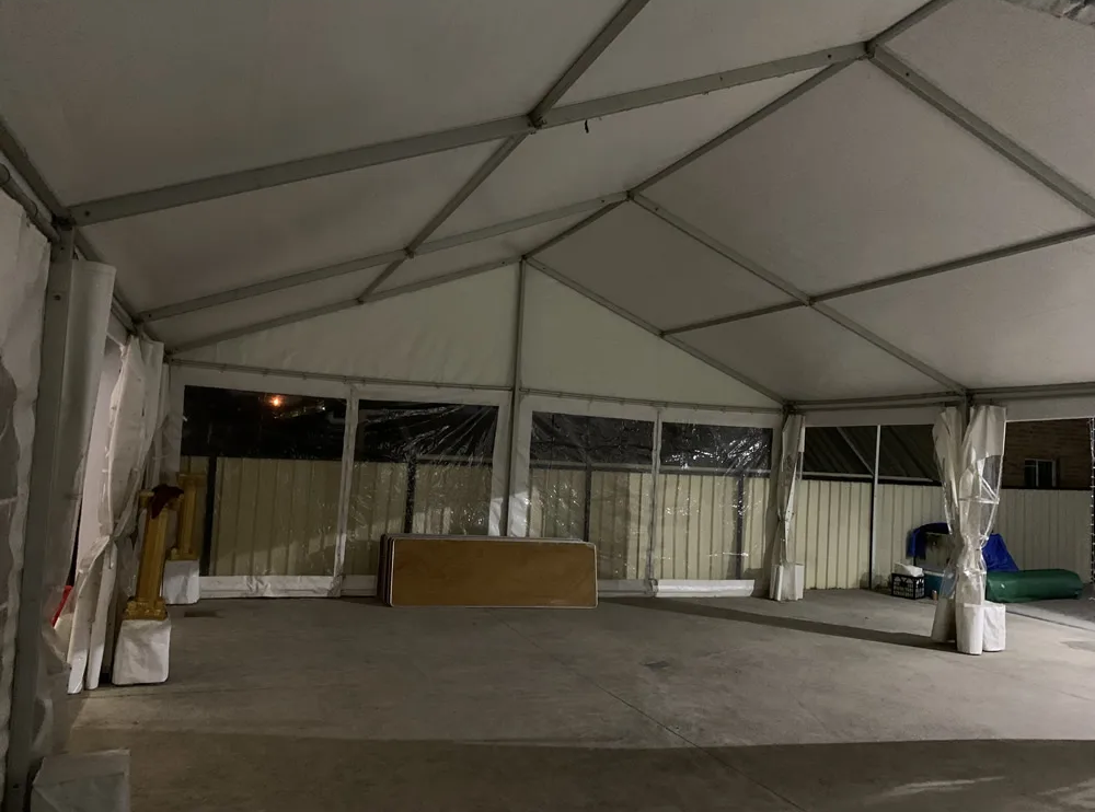 Marquee Event Hire By Inventiva Creative Studio Img 0454.jpg