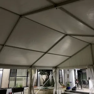 Marquee Event Hire By Inventiva Creative Studio Img 0455.jpg