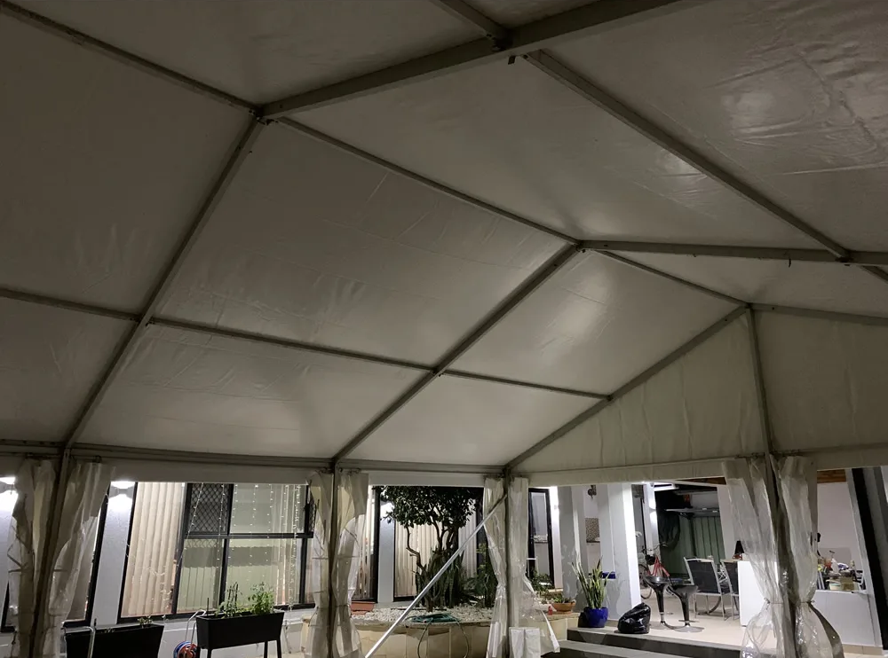Marquee Event Hire By Inventiva Creative Studio Img 0455.jpg