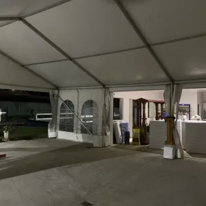 Marquee Event Hire By Inventiva Creative Studio Img 0456.jpg