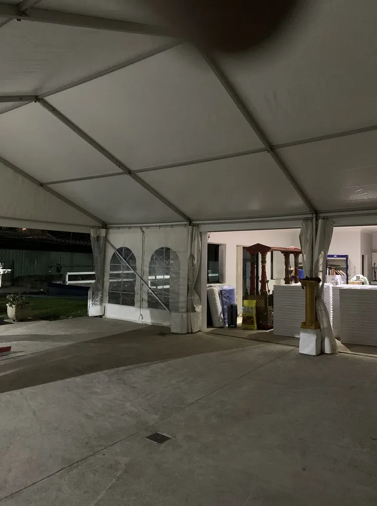 Marquee Event Hire By Inventiva Creative Studio Img 0456.jpg