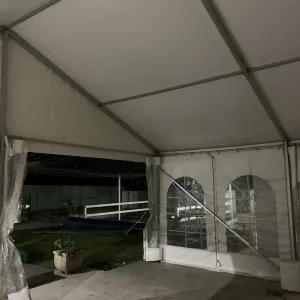 Marquee Event Hire By Inventiva Creative Studio Img 0457.jpg