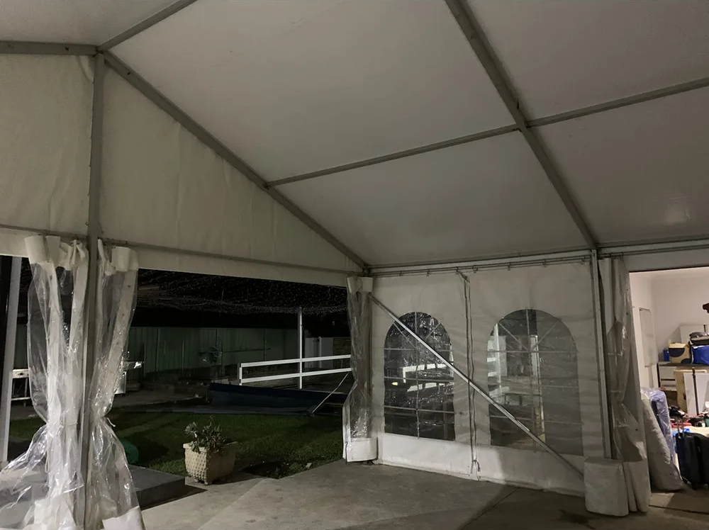 Marquee Event Hire By Inventiva Creative Studio Img 0457.jpg